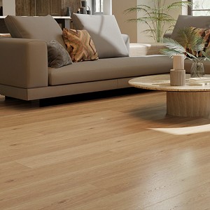 ShoreFlor
